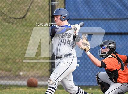 Thumbnail 3 in Tuckahoe @ Putnam Valley photogallery.