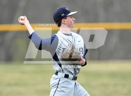 Thumbnail 3 in Tuckahoe @ Putnam Valley photogallery.