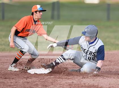 Thumbnail 1 in Tuckahoe @ Putnam Valley photogallery.