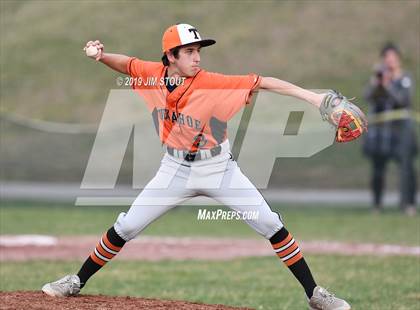 Thumbnail 2 in Tuckahoe @ Putnam Valley photogallery.