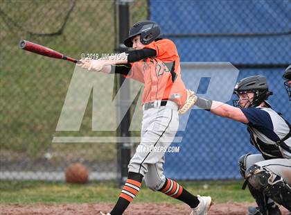 Thumbnail 3 in Tuckahoe @ Putnam Valley photogallery.