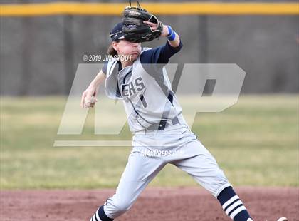 Thumbnail 3 in Tuckahoe @ Putnam Valley photogallery.