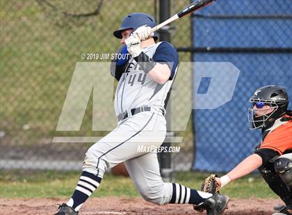 Thumbnail 3 in Tuckahoe @ Putnam Valley photogallery.