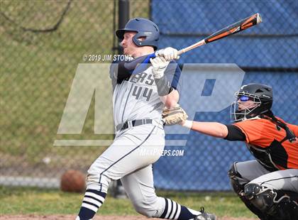 Thumbnail 1 in Tuckahoe @ Putnam Valley photogallery.