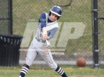 Thumbnail 2 in Tuckahoe @ Putnam Valley photogallery.
