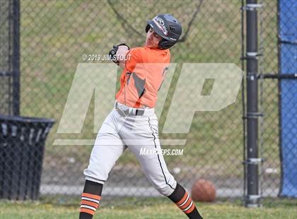 Thumbnail 3 in Tuckahoe @ Putnam Valley photogallery.