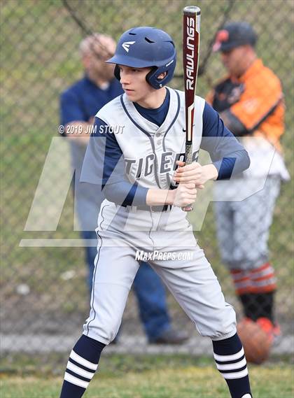 Thumbnail 2 in Tuckahoe @ Putnam Valley photogallery.