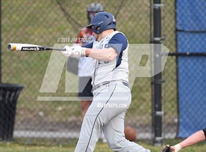 Thumbnail 1 in Tuckahoe @ Putnam Valley photogallery.