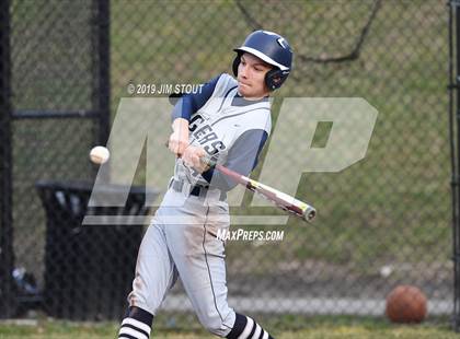 Thumbnail 3 in Tuckahoe @ Putnam Valley photogallery.