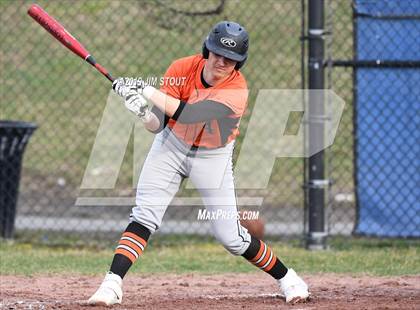 Thumbnail 2 in Tuckahoe @ Putnam Valley photogallery.