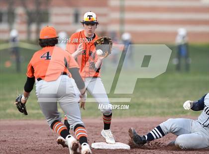 Thumbnail 2 in Tuckahoe @ Putnam Valley photogallery.