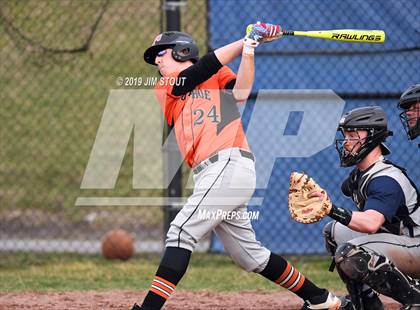 Thumbnail 1 in Tuckahoe @ Putnam Valley photogallery.
