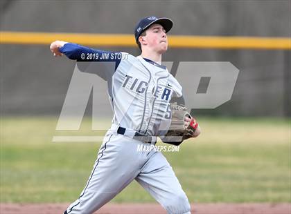 Thumbnail 2 in Tuckahoe @ Putnam Valley photogallery.
