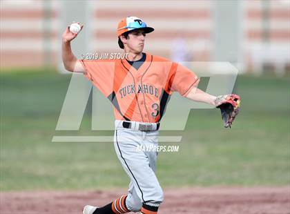 Thumbnail 2 in Tuckahoe @ Putnam Valley photogallery.