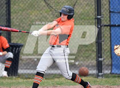 Thumbnail 1 in Tuckahoe @ Putnam Valley photogallery.
