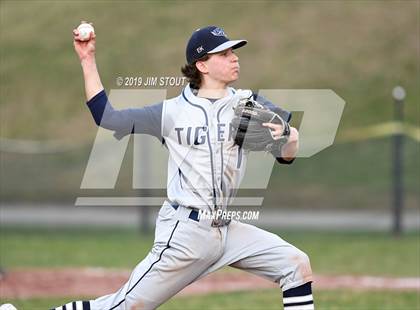 Thumbnail 2 in Tuckahoe @ Putnam Valley photogallery.
