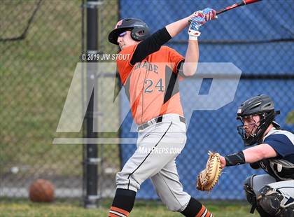 Thumbnail 1 in Tuckahoe @ Putnam Valley photogallery.