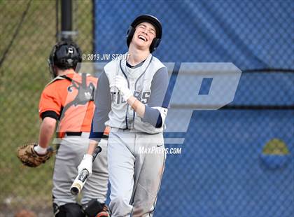 Thumbnail 3 in Tuckahoe @ Putnam Valley photogallery.