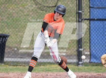 Thumbnail 1 in Tuckahoe @ Putnam Valley photogallery.