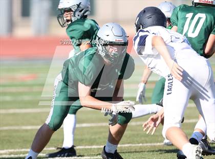 Thumbnail 2 in Vista del Lago @ Granite Bay photogallery.