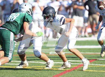 Thumbnail 3 in Vista del Lago @ Granite Bay photogallery.
