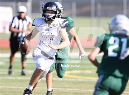 Thumbnail 1 in Vista del Lago @ Granite Bay photogallery.