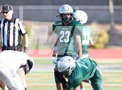 Thumbnail 2 in Vista del Lago @ Granite Bay photogallery.