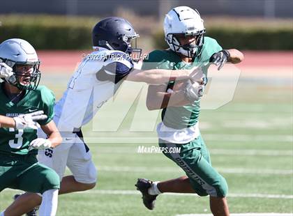 Thumbnail 3 in Vista del Lago @ Granite Bay photogallery.