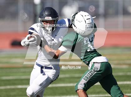 Thumbnail 1 in Vista del Lago @ Granite Bay photogallery.
