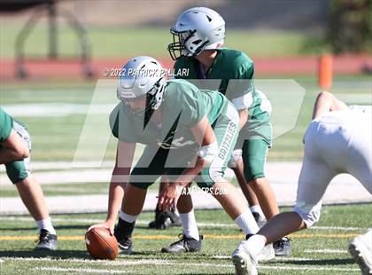 Thumbnail 2 in Vista del Lago @ Granite Bay photogallery.