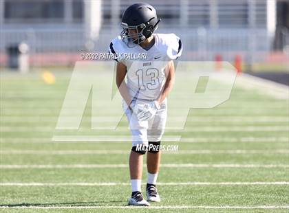 Thumbnail 1 in Vista del Lago @ Granite Bay photogallery.
