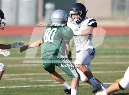 Thumbnail 2 in Vista del Lago @ Granite Bay photogallery.