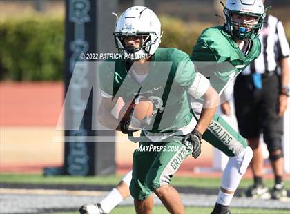 Thumbnail 1 in Vista del Lago @ Granite Bay photogallery.
