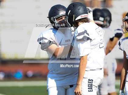 Thumbnail 3 in Vista del Lago @ Granite Bay photogallery.