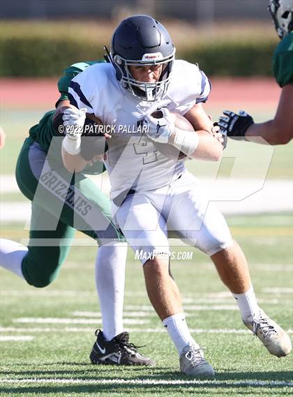 Thumbnail 1 in Vista del Lago @ Granite Bay photogallery.