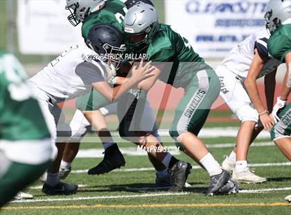 Thumbnail 1 in Vista del Lago @ Granite Bay photogallery.