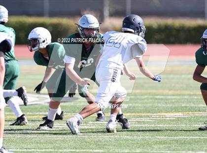 Thumbnail 2 in Vista del Lago @ Granite Bay photogallery.