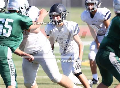 Thumbnail 1 in Vista del Lago @ Granite Bay photogallery.
