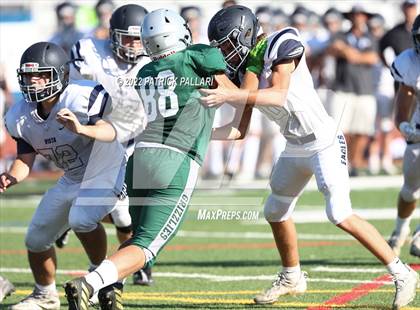 Thumbnail 2 in Vista del Lago @ Granite Bay photogallery.