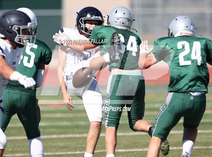 Thumbnail 3 in Vista del Lago @ Granite Bay photogallery.