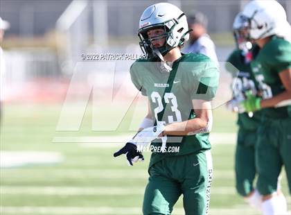 Thumbnail 1 in Vista del Lago @ Granite Bay photogallery.