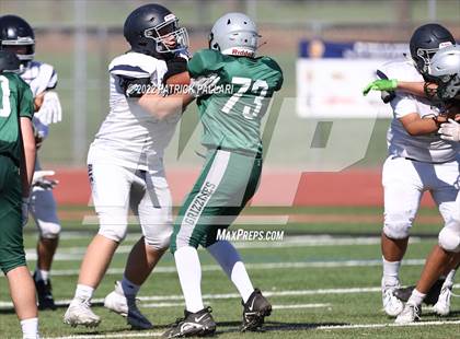 Thumbnail 1 in Vista del Lago @ Granite Bay photogallery.