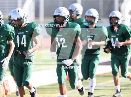 Thumbnail 2 in Vista del Lago @ Granite Bay photogallery.