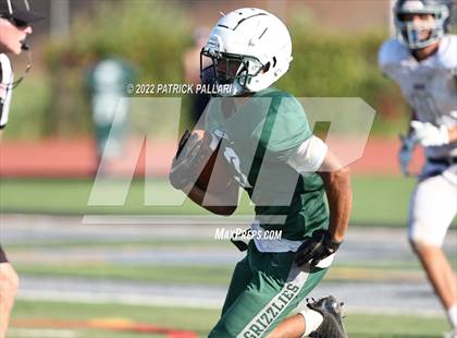 Thumbnail 1 in Vista del Lago @ Granite Bay photogallery.