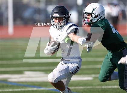 Thumbnail 2 in Vista del Lago @ Granite Bay photogallery.