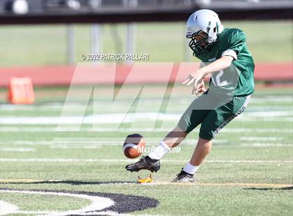 Thumbnail 1 in Vista del Lago @ Granite Bay photogallery.