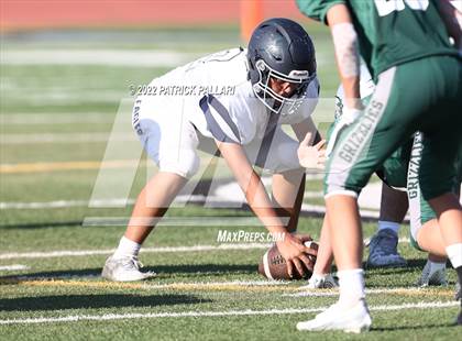 Thumbnail 3 in Vista del Lago @ Granite Bay photogallery.
