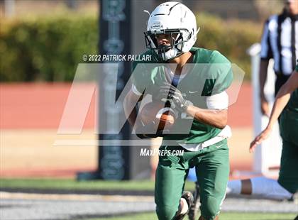 Thumbnail 2 in Vista del Lago @ Granite Bay photogallery.