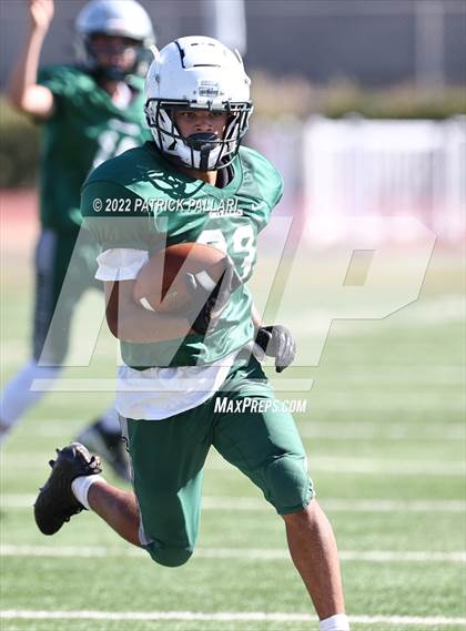 Thumbnail 2 in Vista del Lago @ Granite Bay photogallery.