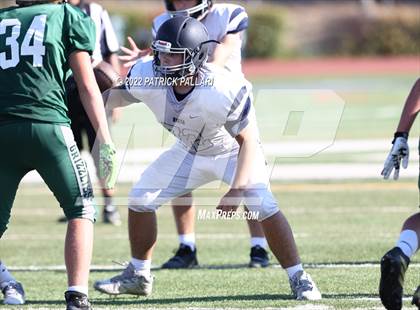 Thumbnail 2 in Vista del Lago @ Granite Bay photogallery.